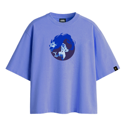 League of Legends T-shirt  - KINDRED