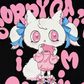 LiLy Gaming T-shirt