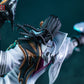 Jimei Palace Lucian 1/6 Scale Statue