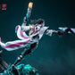 Jimei Palace Lucian 1/6 Scale Statue