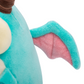 TFT Pogles Plush Toy 