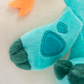 TFT Pogles Plush Toy 