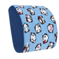Secretlab Memory Foam Lumbar Pillow League of Legends Polo Party Edition