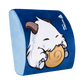 Secretlab Memory Foam Lumbar Pillow League of Legends Polo Edition
