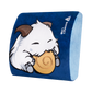 Secretlab Memory Foam Lumbar Pillow League of Legends Polo Edition