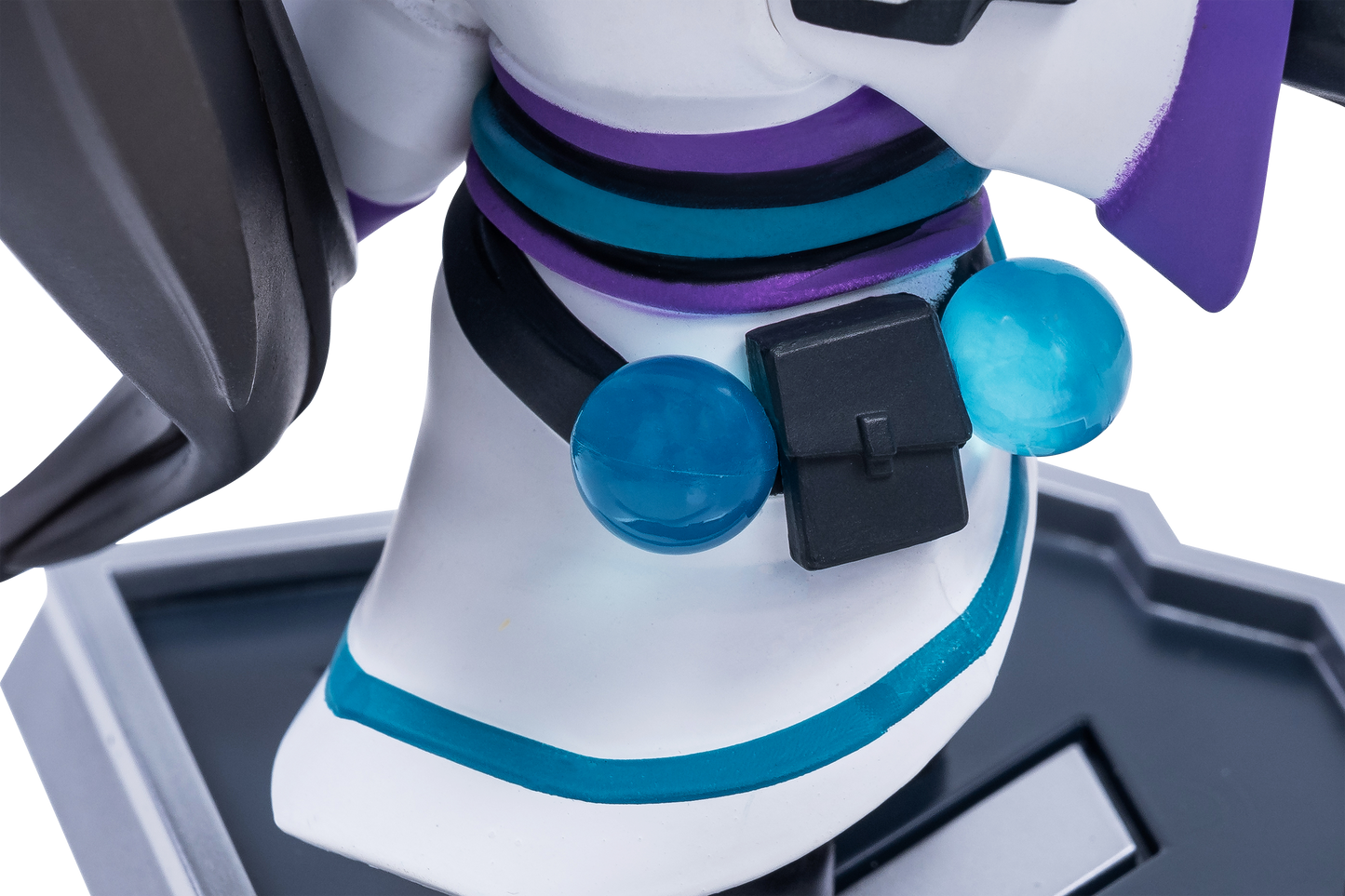 VALORANT セージ フィギュア