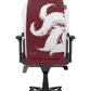 Secretlab TITAN Evo League of Legends Ahri Edition