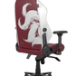 Secretlab TITAN Evo League of Legends Ahri Edition