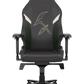 Secretlab TITAN Evo League of Legends Akali Edition｜Secretlab × Riot Games