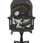 Secretlab TITAN Evo League of Legends Akali Edition