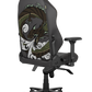 Secretlab TITAN Evo League of Legends Akali Edition