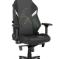 Secretlab TITAN Evo League of Legends Akali Edition