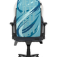Secretlab TITAN Evo Valorant Jet Edition