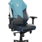 Secretlab TITAN Evo Valorant Jet Edition