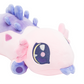 Arcane Rio Plush Toy