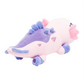 Arcane Rio Plush Toy