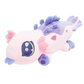Arcane Rio Plush Toy