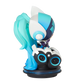 XL Size DJ Sona Premium Figure