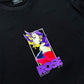 【N2 X STREET FIGHTER VOL. 1】Rose Tee
