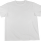 Route 1 T-shirt