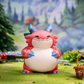 TFT Chonku Figure