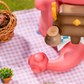 TFT Chonku Figure