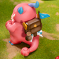 TFT Chonku Figure