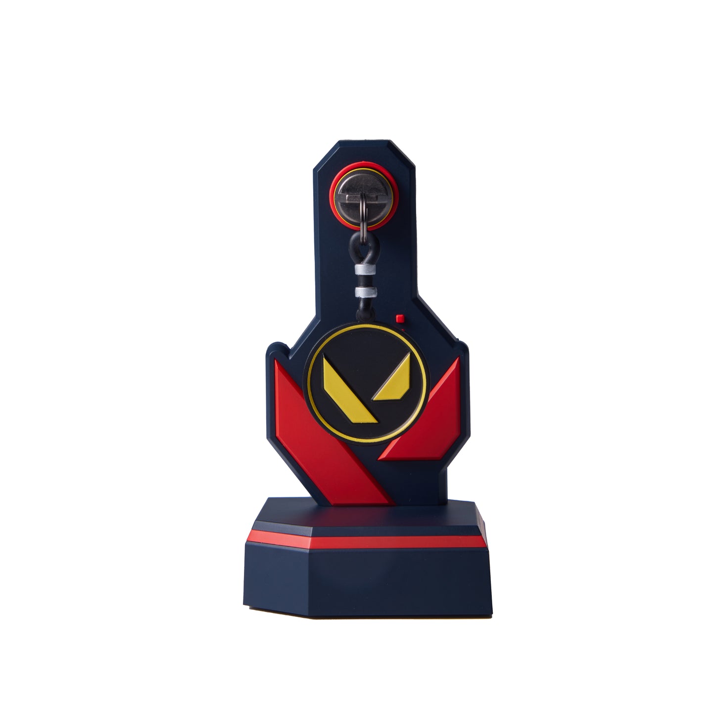VALORANT Gunbuddy Starter Kit