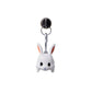 VALORANT Luna Buddy Keychain