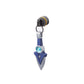 VALORANT Pocket Knife Buddy Keychain