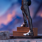 VALORANT チェンバー 1/8 フィギュア