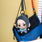 VALORANT セージ ぬいぐるみ バッグチャーム