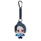 VALORANT セージ ぬいぐるみ バッグチャーム