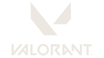 VALORANT }}