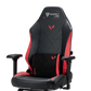 Secretlab Memory Foam Lumbar Pillow Valorant Edition