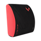 Secretlab Memory Foam Lumbar Pillow Valorant Edition