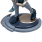 Diana UNLOCKED Statue