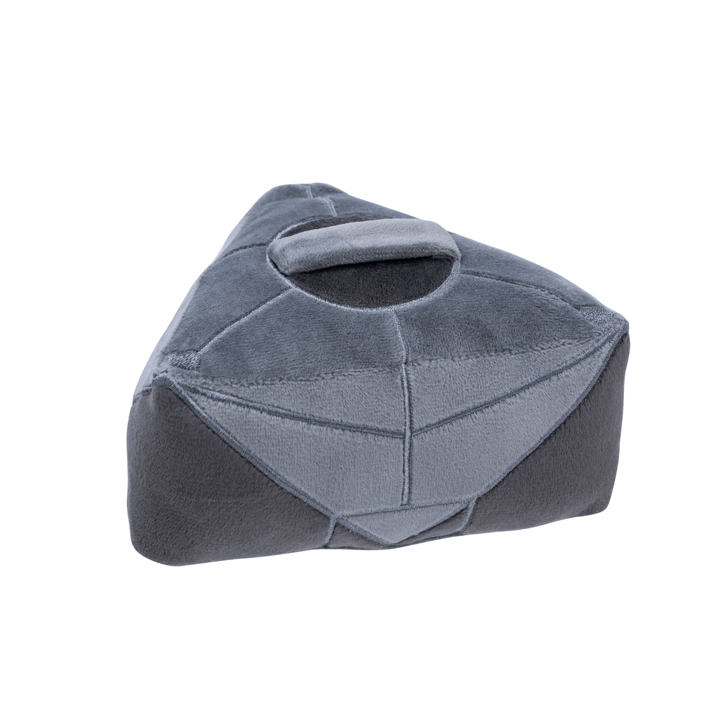 VALORANT ウィングマン スパイク ぬいぐるみ