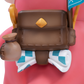 TFT Chonku Figure