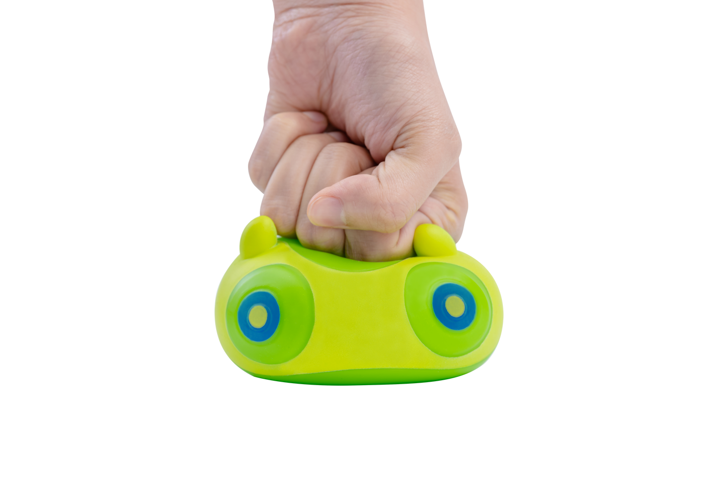 VALORANT モッシュピット スクイーズ ボール