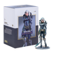Diana UNLOCKED Statue
