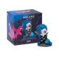 Arcane ジンクス フィギュア