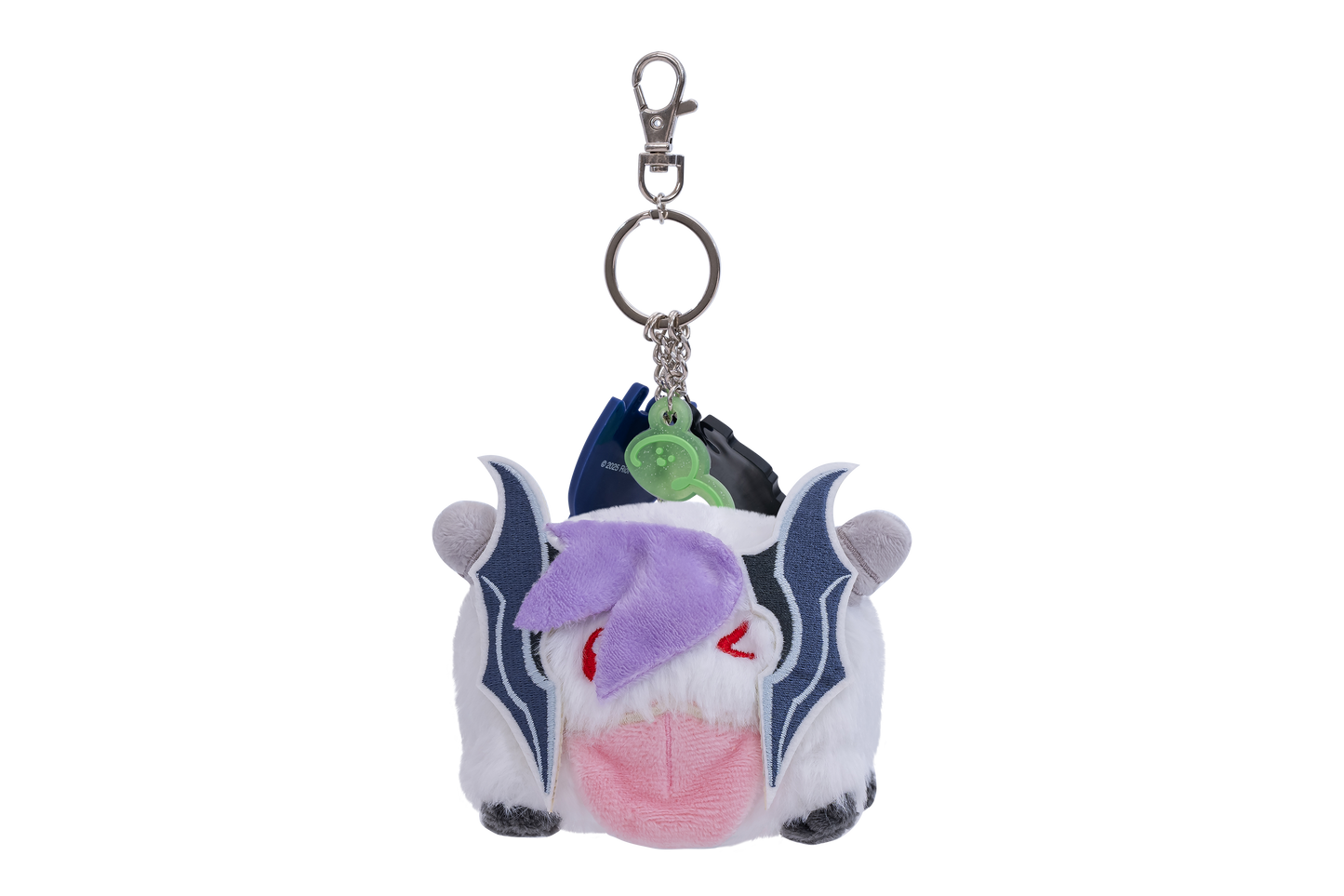 Worlds 2024 Champion T1 ポロ キーリング ブラインドボックス (1箱)