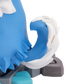 Nunu &amp; Willump UNLOCKED Statue