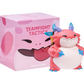 TFT Chonku Figure