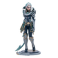 Diana UNLOCKED Statue