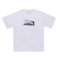 ARCANE イーシャ Tシャツ