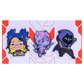 VALORANT スモーク＆スライド ピンセット