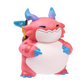 TFT Chonku Figure