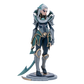 Diana UNLOCKED Statue